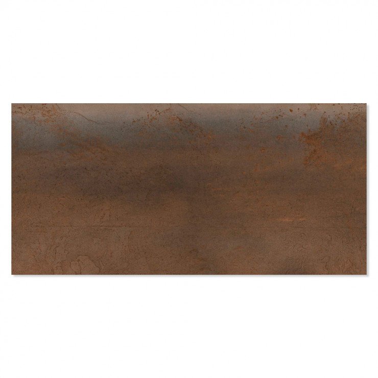 Klinker Luxor Metallic Bronze Mat 120x260 cm-1